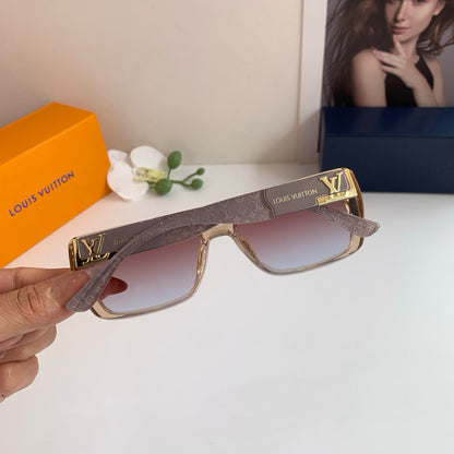 Louis New Sunglasses