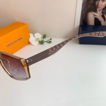 Louis New Sunglasses