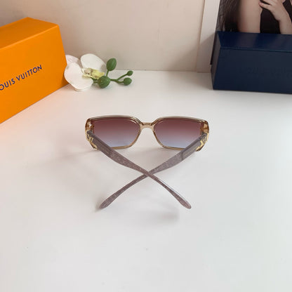 Louis New Sunglasses