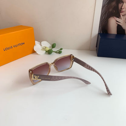 Louis New Sunglasses