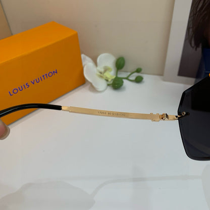 Louis New Sunglasses