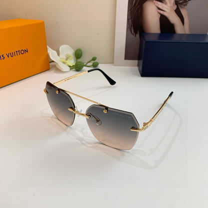 Louis New Sunglasses