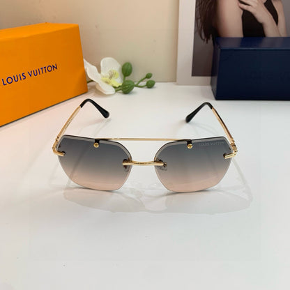 Louis New Sunglasses