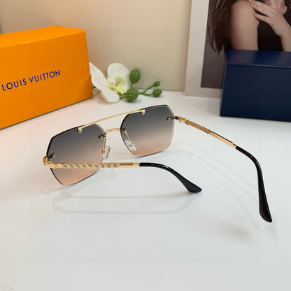 Louis New Sunglasses