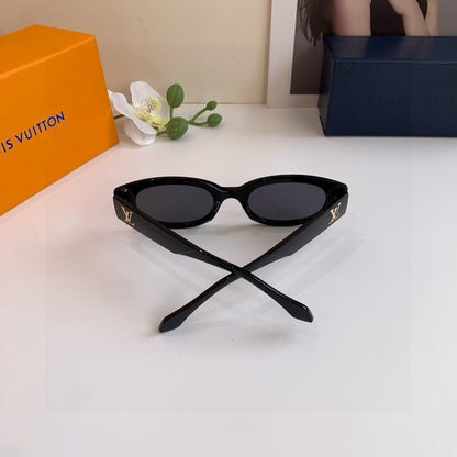 Louis New Sunglasses