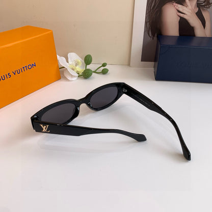 Louis New Sunglasses