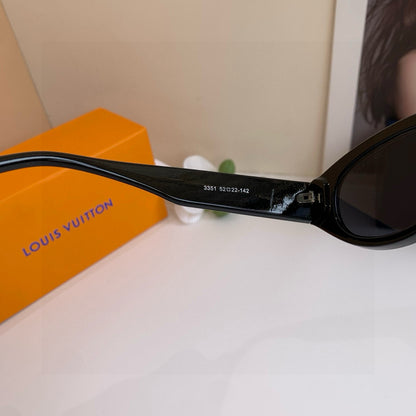 Louis New Sunglasses