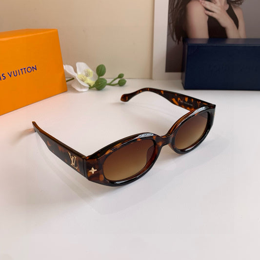 Louis New Sunglasses