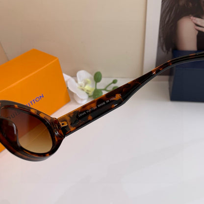 Louis New Sunglasses