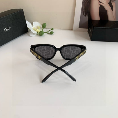 CD New Sunglasses