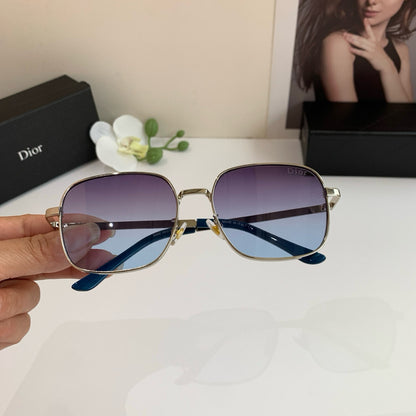 CD New Sunglasses