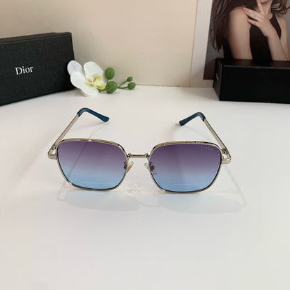 CD New Sunglasses