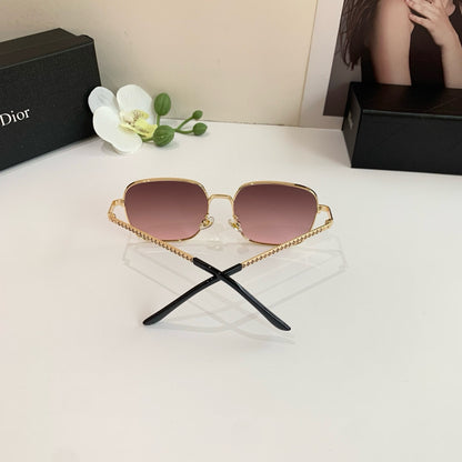 CD New Sunglasses