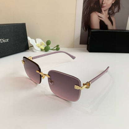 CD New Sunglasses