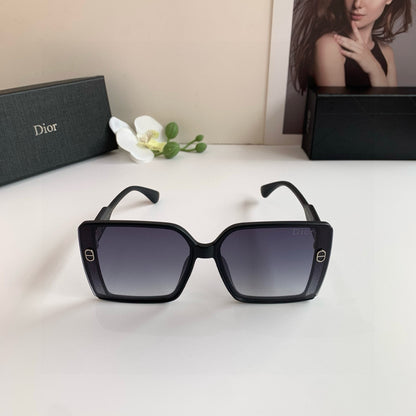 CD New Sunglasses