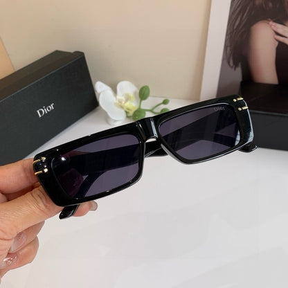 CD New Sunglasses