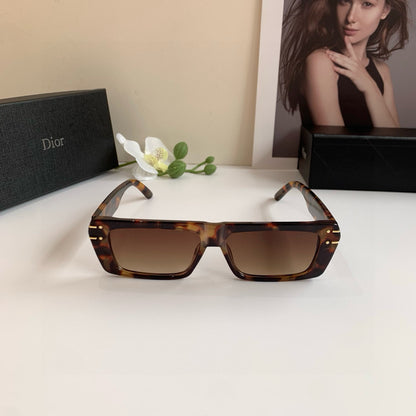 CD New Sunglasses