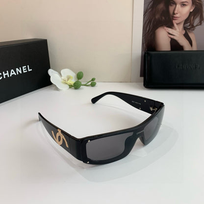 CHAN  New Sunglasses