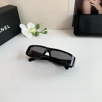 CHAN  New Sunglasses