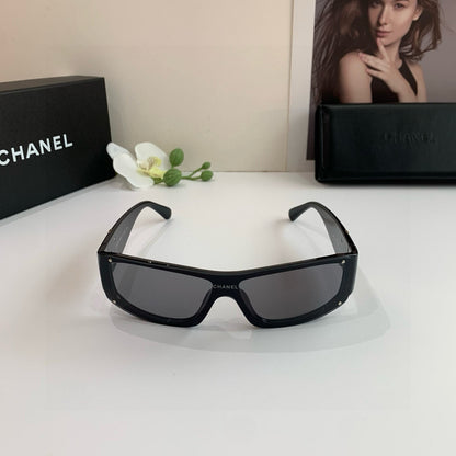 CHAN  New Sunglasses