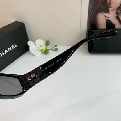 CHAN  New Sunglasses