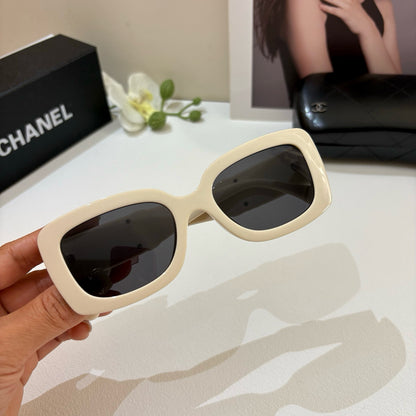 CHAN  New Sunglasses