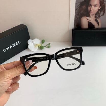 CHAN  New Sunglasses