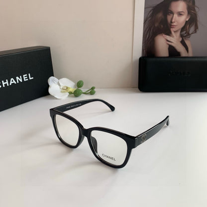 CHAN  New Sunglasses