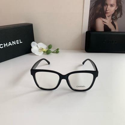CHAN  New Sunglasses