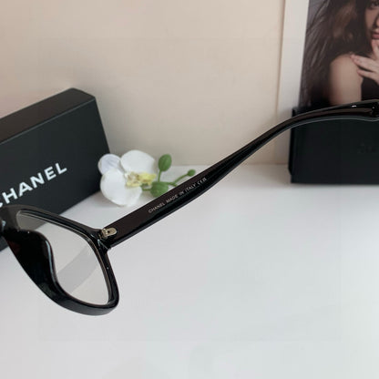 CHAN  New Sunglasses