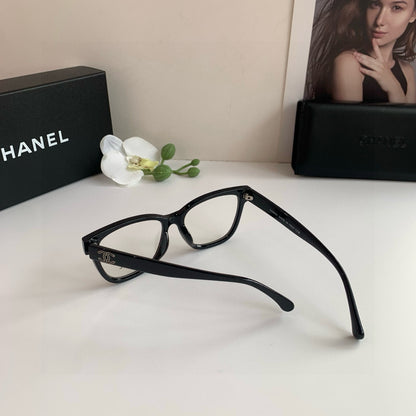 CHAN  New Sunglasses