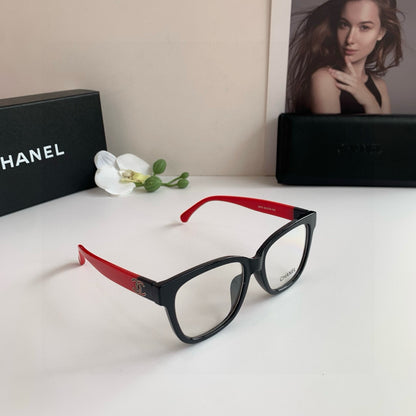 CHAN  New Sunglasses