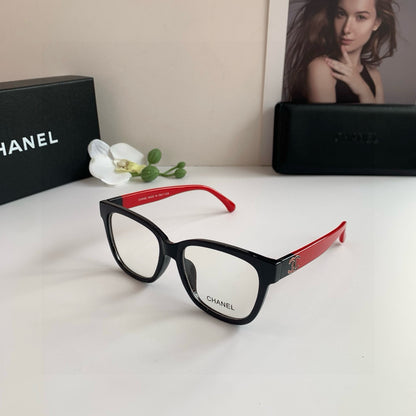 CHAN  New Sunglasses