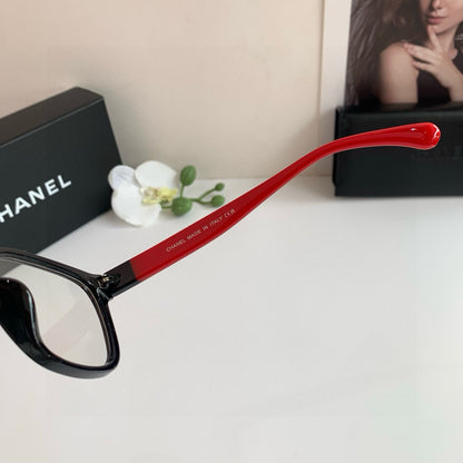 CHAN  New Sunglasses