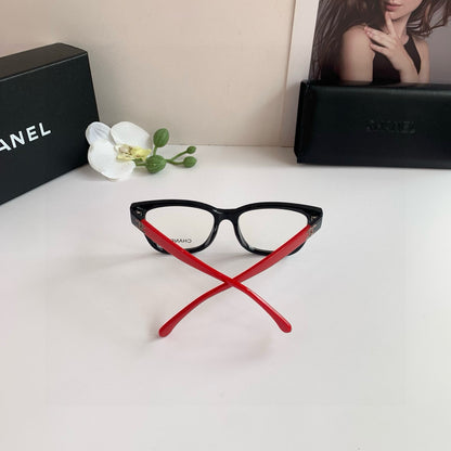 CHAN  New Sunglasses