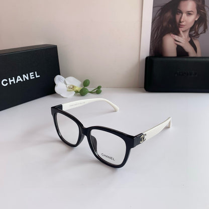 CHAN  New Sunglasses