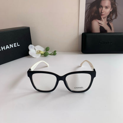 CHAN  New Sunglasses