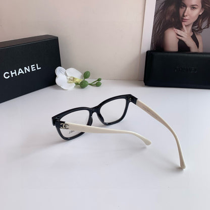 CHAN  New Sunglasses