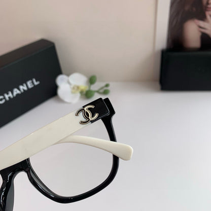 CHAN  New Sunglasses