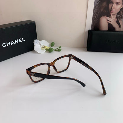 CHAN  New Sunglasses