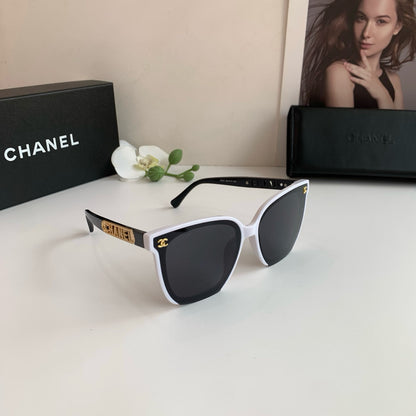CHAN  New Sunglasses