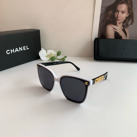 CHAN  New Sunglasses