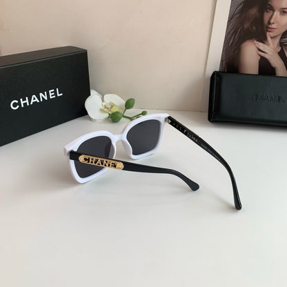 CHAN  New Sunglasses