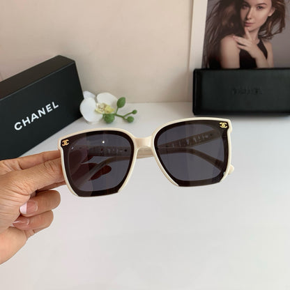 CHAN  New Sunglasses