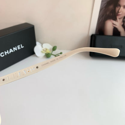 CHAN  New Sunglasses