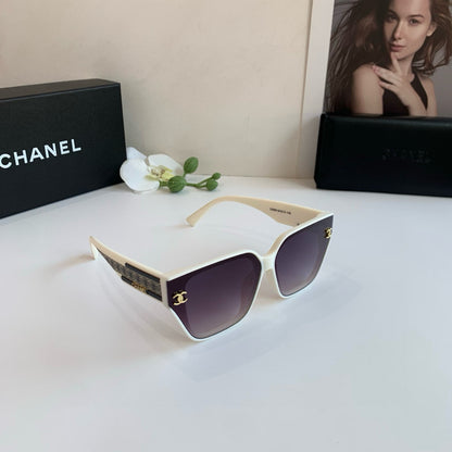 CHAN  New Sunglasses