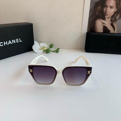 CHAN  New Sunglasses