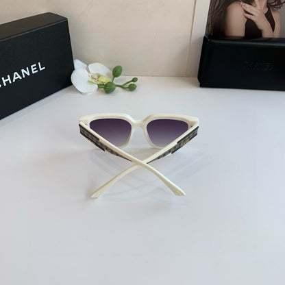 CHAN  New Sunglasses