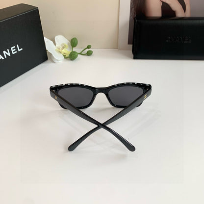 CHAN  New Sunglasses