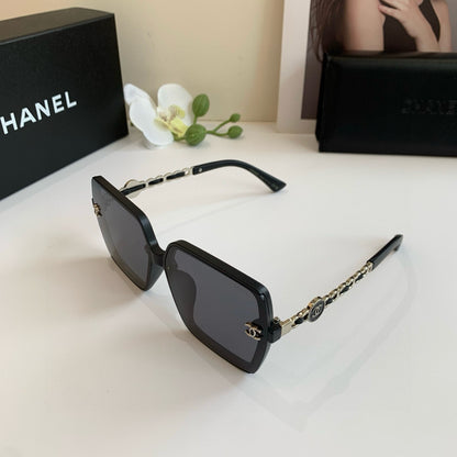 CHAN  New Sunglasses